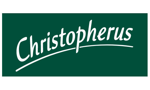 Christopherus