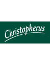 Christopherus