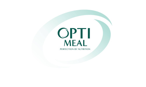 OPTIMEAL