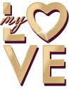 My Love