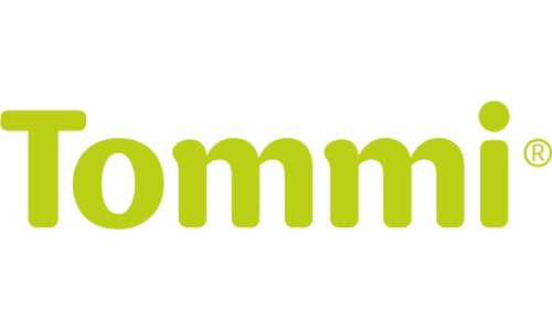 Tommi