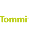 Tommi