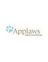 Applaws