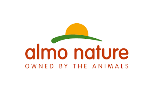 Almo nature