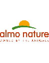 Almo nature