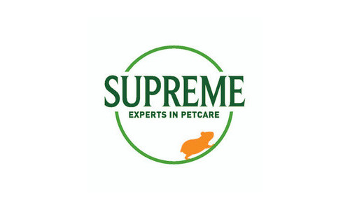 Supreme Petfoods