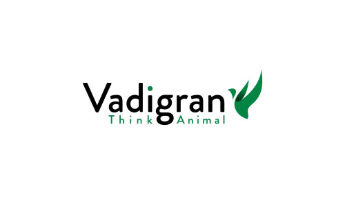 Vadigran