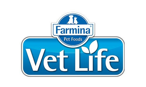 Farmina Vet Life