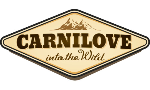 Carnilove