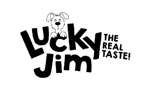 Lucky Jim