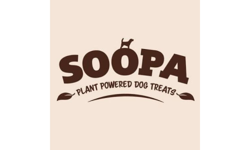 Soopa Pets