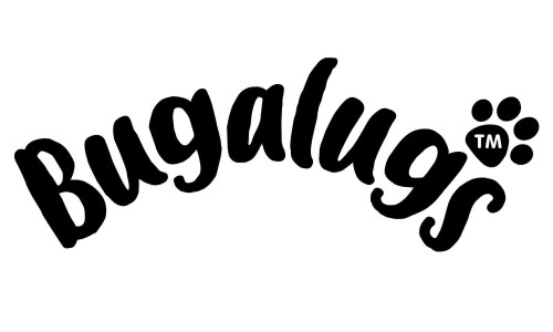 Bugalugs