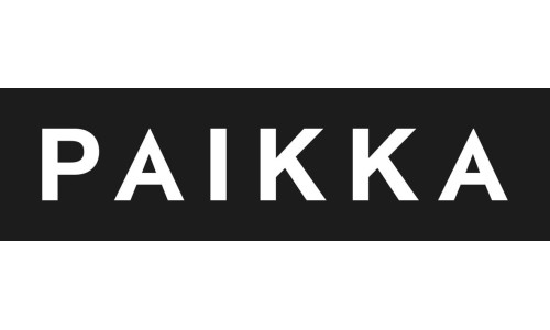 PAIKKA