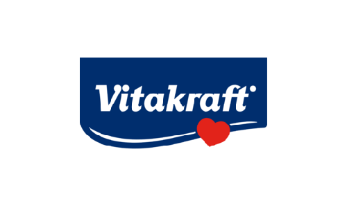 Vitakraft