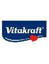Vitakraft