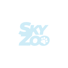 Chuck it sniff lopta pack M